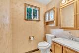 19 Tall Pines Rd - Photo 18