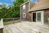 19 Tall Pines Rd - Photo 19