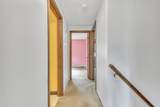 19 Tall Pines Rd - Photo 20