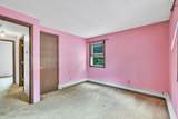 19 Tall Pines Rd - Photo 22