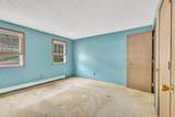 19 Tall Pines Rd - Photo 23