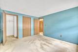 19 Tall Pines Rd - Photo 24