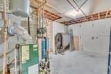 19 Tall Pines Rd - Photo 25