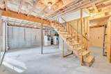 19 Tall Pines Rd - Photo 26