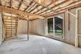 19 Tall Pines Rd - Photo 27