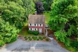 19 Tall Pines Rd - Photo 28