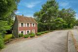19 Tall Pines Rd - Photo 4