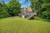 19 Tall Pines Rd - Photo 7