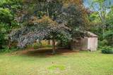 19 Tall Pines Rd - Photo 8