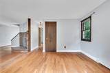 19 Tall Pines Rd - Photo 9