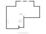 27 Walden Dr - Photo 39