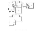 27 Walden Dr - Photo 40