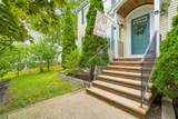 45 Braeburn Rd - Photo 1