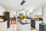 45 Braeburn Rd - Photo 10