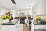45 Braeburn Rd - Photo 11