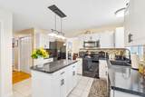 45 Braeburn Rd - Photo 12