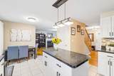 45 Braeburn Rd - Photo 13