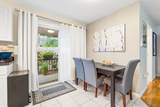45 Braeburn Rd - Photo 14
