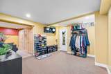 45 Braeburn Rd - Photo 16
