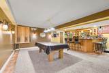 45 Braeburn Rd - Photo 17