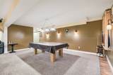 45 Braeburn Rd - Photo 18