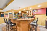 45 Braeburn Rd - Photo 19