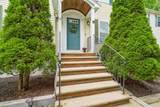 45 Braeburn Rd - Photo 2