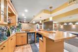 45 Braeburn Rd - Photo 20