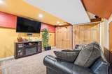 45 Braeburn Rd - Photo 21