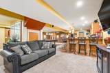 45 Braeburn Rd - Photo 22