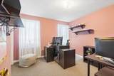 45 Braeburn Rd - Photo 24