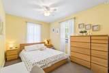 45 Braeburn Rd - Photo 25