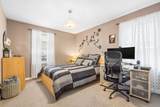 45 Braeburn Rd - Photo 26
