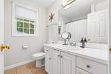 45 Braeburn Rd - Photo 27