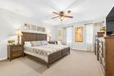 45 Braeburn Rd - Photo 28
