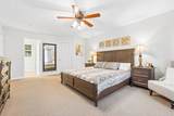 45 Braeburn Rd - Photo 29