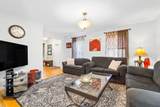 45 Braeburn Rd - Photo 3