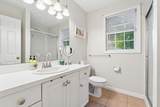 45 Braeburn Rd - Photo 30