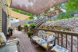 45 Braeburn Rd - Photo 31