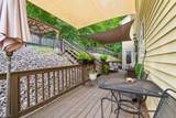 45 Braeburn Rd - Photo 32