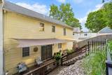 45 Braeburn Rd - Photo 33