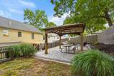 45 Braeburn Rd - Photo 36