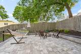 45 Braeburn Rd - Photo 38