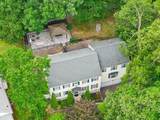 45 Braeburn Rd - Photo 39