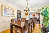 45 Braeburn Rd - Photo 4
