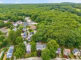 45 Braeburn Rd - Photo 40