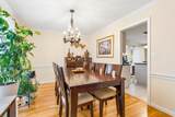 45 Braeburn Rd - Photo 5