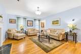 45 Braeburn Rd - Photo 6