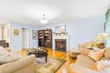 45 Braeburn Rd - Photo 7