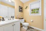 45 Braeburn Rd - Photo 8
